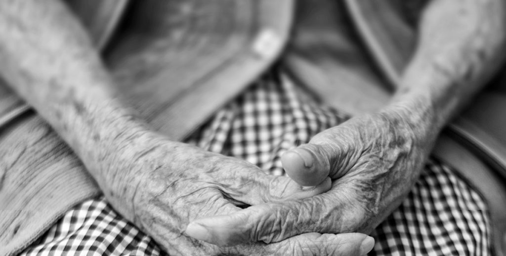 lavare frutta e verdura la nonna